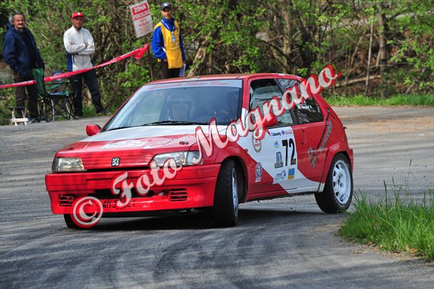 DSC_0723.jpg